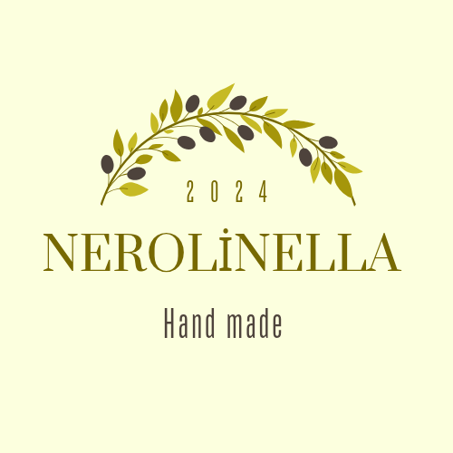 🌲NEROLİNELLA 🌲 Doğal ve Ekolojik Yaşam  🌲 insan🌲 Ürünler Dolap da ve Gardrops da Satış da